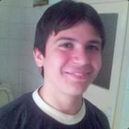 TheJudqe's - Steam avatar