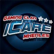 Icare. Mhenles's Stream profile image