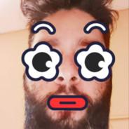 OldFather's - Steam avatar