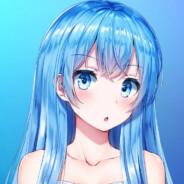 kindAAA's Stream profile image