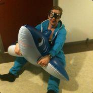 Ricsve's - Steam avatar