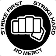 misterfista's - Steam avatar