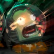 fheteran's Stream profile image