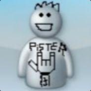 El Pister's - Steam avatar