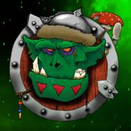 Mützchen's - Steam avatar