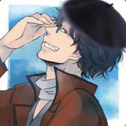 Okami Traps's - Steam avatar