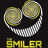 The Smiler's Stream profile image