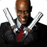 Gundling's - Steam avatar