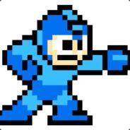 megamanan's Stream profile image