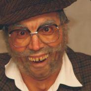 Snyff's Stream profile image