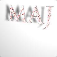 MAJ's - Steam avatar