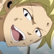 Sting's Stream profile image