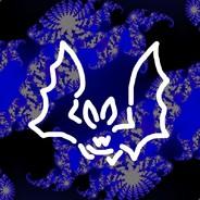 Grumely's - Steam avatar