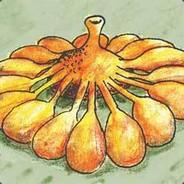 BucketOfNubbins's - Steam avatar