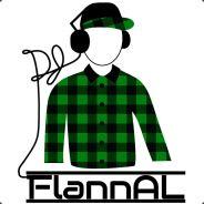 DJFlannAL's - Steam avatar