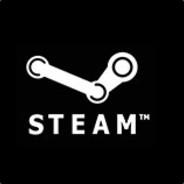 Sprengmeister's - Steam avatar