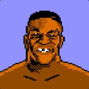 kid-dyn0mite's - Steam avatar