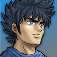 Jay's - Steam avatar