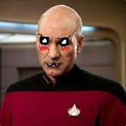 Picard Senpai's Stream profile image