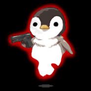 SpookyPinguin's Stream profile image