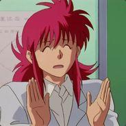 AquaTeam123's - Steam avatar