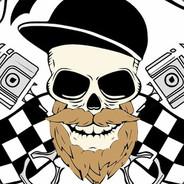 BigBeard's - Steam avatar