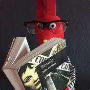 JuanCarlosBodoque's - Steam avatar