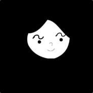 RD | Lina's Stream profile image