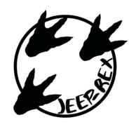 JEEP-REX's Stream profile image