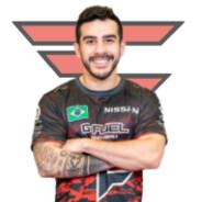 coldzera's Stream profile image