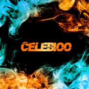 †Celebioo†'s Stream profile image