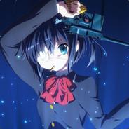 xxy's - Steam avatar