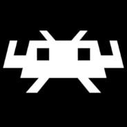 CuteKoala's Stream profile image