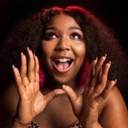 Lizzo's Stream profile image