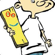 El ChikiboY's - Steam avatar