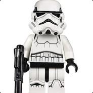 poKo's - Steam avatar