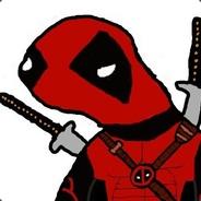 Dedpul's - Steam avatar