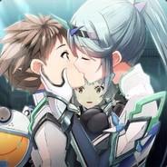 aaaaaa's - Steam avatar