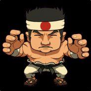 valen64's Stream profile image