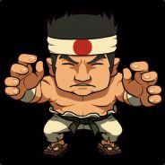 biubiubiu's - Steam avatar