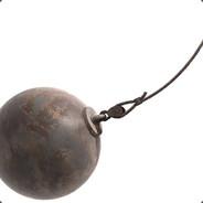 TheWreckingball's - Steam avatar