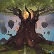 RBL | BLOOND's Stream profile image