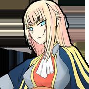 BingoCorsair931's Stream profile image