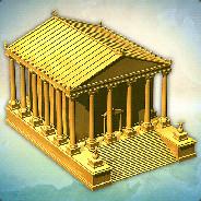 A Relic a Day Keeps the Trash Aw's Stream profile image