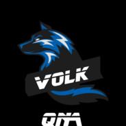 QNA | Volk's - Steam avatar