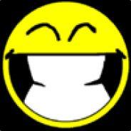 Dwight  ツ's - Steam avatar