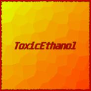 ToxicEthanol's Stream profile image