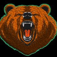 MonoBear's Stream profile image