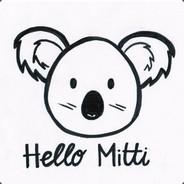 MittiLevel2's Stream profile image