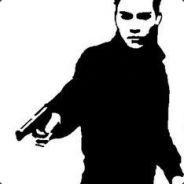 Вадим аганим's - Steam avatar